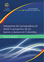 INTERPRETACION JURISPRUDENCIAL LABORAL.pdf